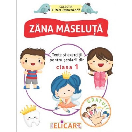 Zana Maseluta -