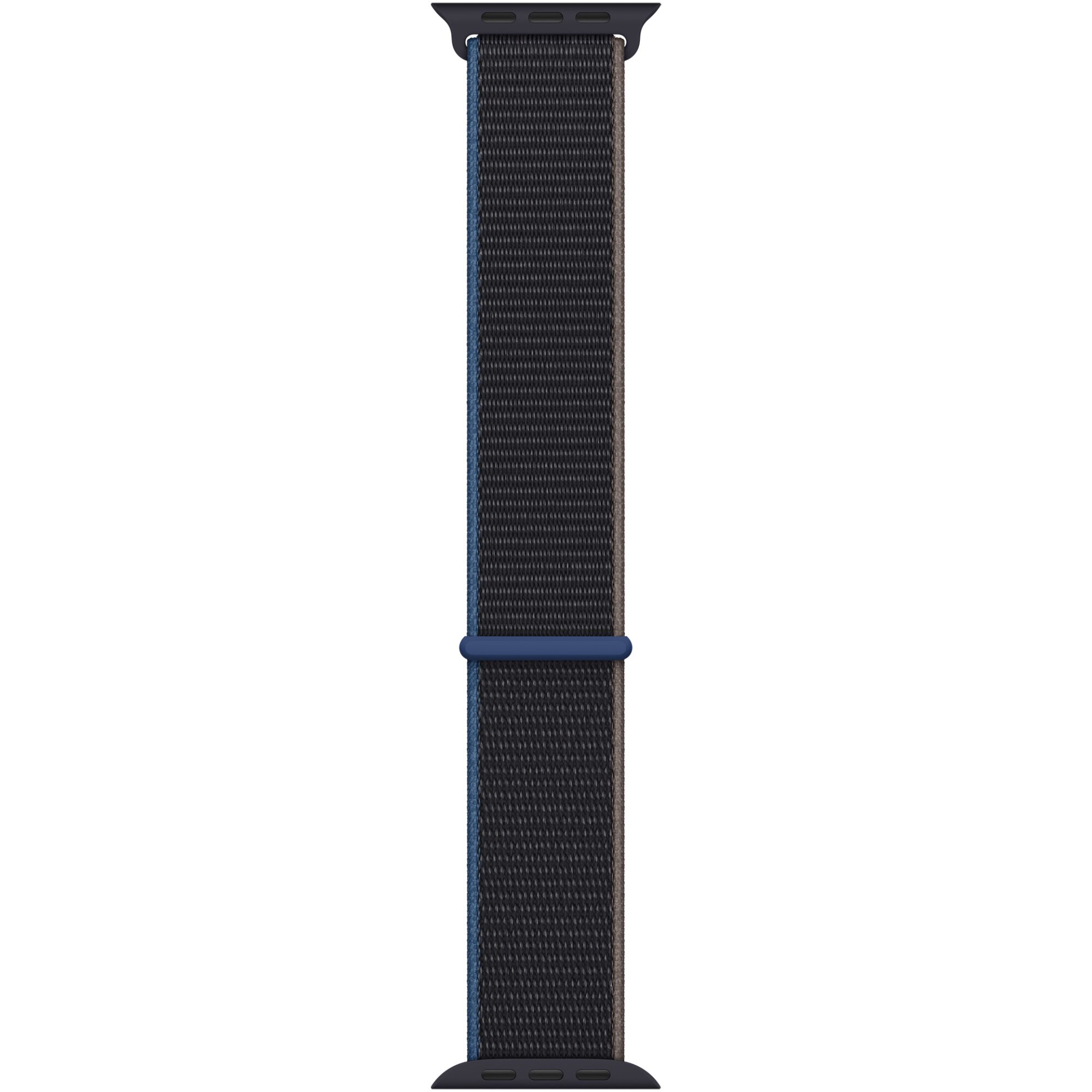 charcoal sport loop 44mm
