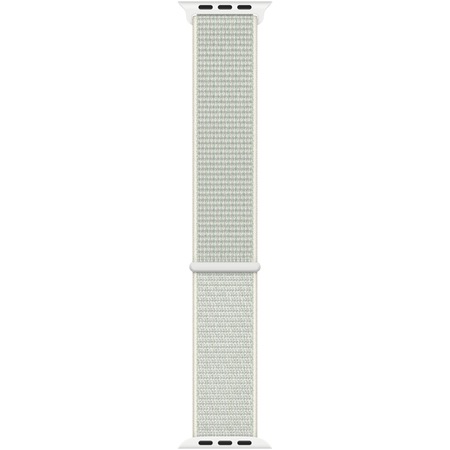 spruce aura sport loop