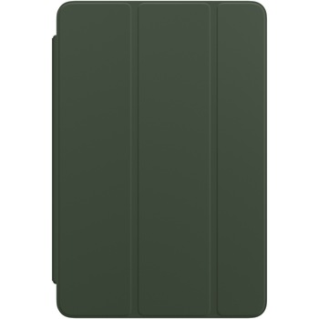 Husa de protectie Apple Smart Cover pentru iPad mini 5, Cyprus Green Husa de protectie Apple Smart Cover pentru iPad mini 5, Cyprus Green