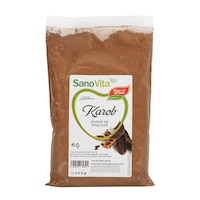 Pudra de roscove Sano Vita la punga de 250 grame