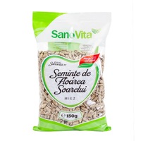 seminte de floarea soarelui sano vita la punga de 150 grame imagen 44_0_
0
