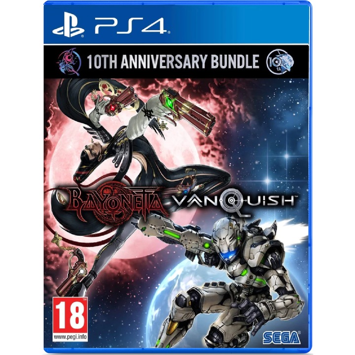 Ps4 outlet bundle cheap