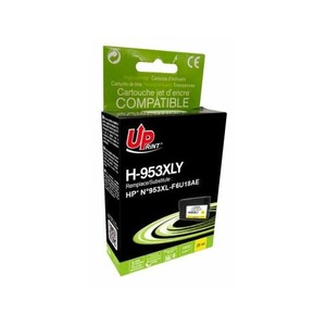 Cartuse imprimante inkjet