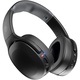 Аудио слушалки Over-ear, Skullcandy, Crusher Evo, Bluetooth, True Black