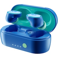 Casti Audio In-Ear, Skullcandy Sesh Evo, True Wireless, Bluetooth, LIMITED Creative