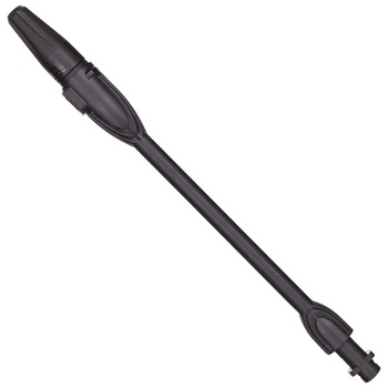 Duza rotativa cu Lance pentru Karcher K2-K5 LQC-DT Duza rotativa cu Lance pentru Karcher K2-K5 LQC-DT