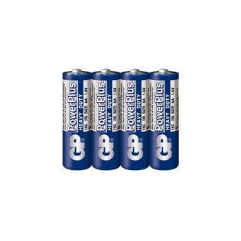 Imagini GP BATTERIES GP-BM-15C-S4 - Compara Preturi | 3CHEAPS