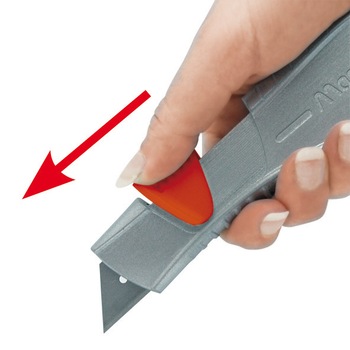 Cutter Maped EXPERT M085110 Cutter Maped EXPERT M085110