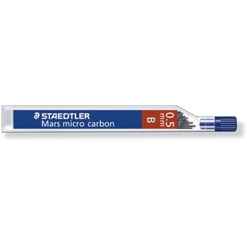 Imagini STAEDTLER ST-250-05-B - Compara Preturi | 3CHEAPS
