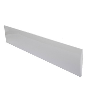 Panou frontal de cada Aquavit Escape, 185 cm Panou frontal de cada Aquavit Escape, 185 cm