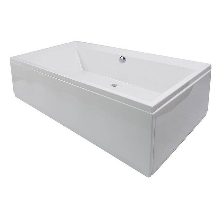 Panou lateral de cada Aquavit Escape, 105 cm