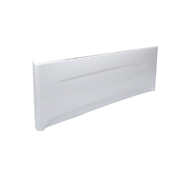 Panou lateral de cada Aquavit Duo, 160 cm