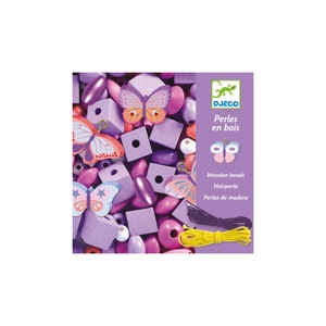 Fejlesztő és oktató játékok