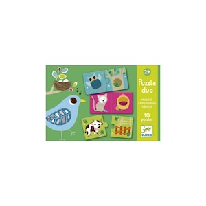 Fejlesztő és oktató játékok