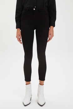 defacto blugi super skinny cu model crop xl negru imagen 21_0_
0