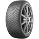 Anvelopa all season KUMHO HA32 185/65R15 88H
