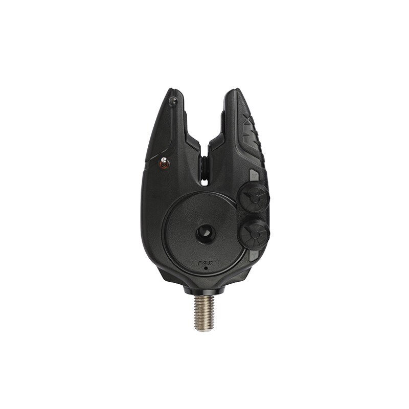 Set 4 Avertizori Micron MX