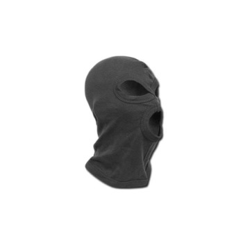 Cagula MFH 3 gauri bumbac, neagra Cagula MFH 3 gauri bumbac, neagra
