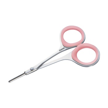 Forfecuta pentru sprancene Feather PS-14B Forfecuta pentru sprancene Feather PS-14B