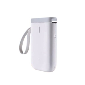 Imprimanta termica wireless pentru etichete Imprimanta termica wireless pentru etichete