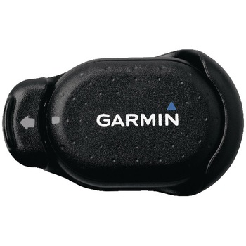 Garmin Senzor temperatura wireless Tempe Garmin Senzor temperatura wireless Tempe