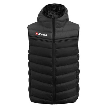 Vesta Zeus Rodi, negru/gri, S Vesta Zeus Rodi, negru/gri, S