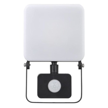 Proiector lucru premium, LED, cu senzor, 30 W, 2400 lm, IP44, Strend Pro Proiector lucru premium, LED, cu senzor, 30 W, 2400 lm, IP44, Strend Pro