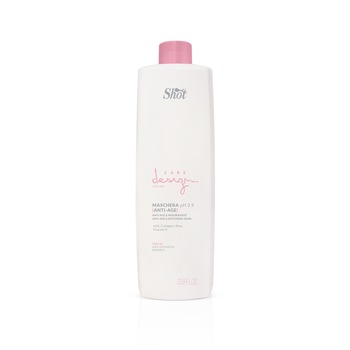 Masca Shot Antiage restructuranta, 1000ml Masca Shot Antiage restructuranta, 1000ml