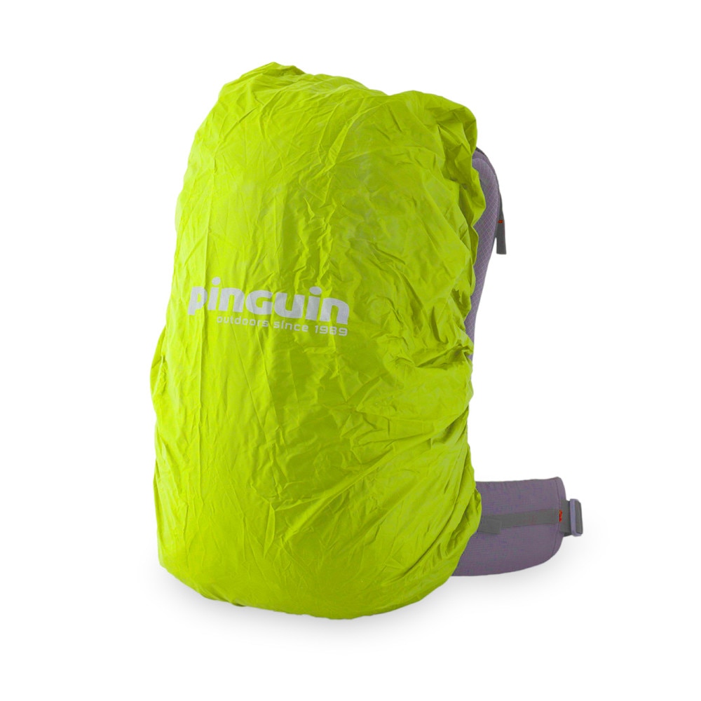 Husa rucsac Pinguin XL (75-100l) 2020, negru