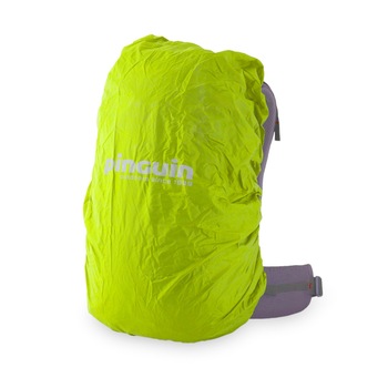 Husa rucsac Pinguin XL (75-100l) 2020, negru Husa rucsac Pinguin XL (75-100l) 2020, negru