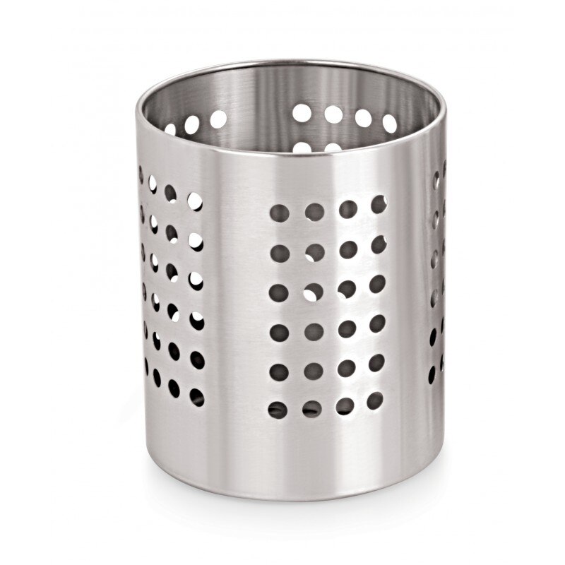 Suport tacamuri, inox , Grunberg ,SICH1215