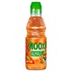 Product option