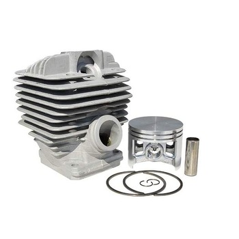 Kit Cilindru Drujba Stihl MS 660, MS 640, 066, 064 (54mm) METEOR Kit Cilindru Drujba Stihl MS 660, MS 640, 066, 064 (54mm) METEOR