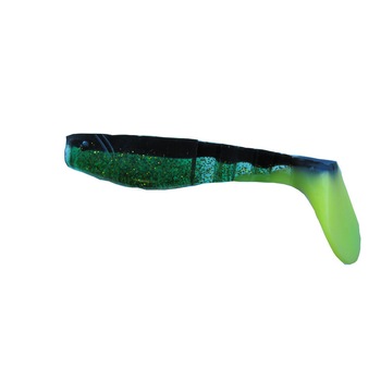 Shad 7cm Vibra 6/pac Shad 7cm Vibra 6/pac