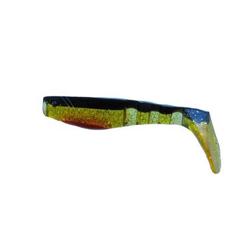 Shad Nevis 7cm 6/pac Shad Nevis 7cm 6/pac