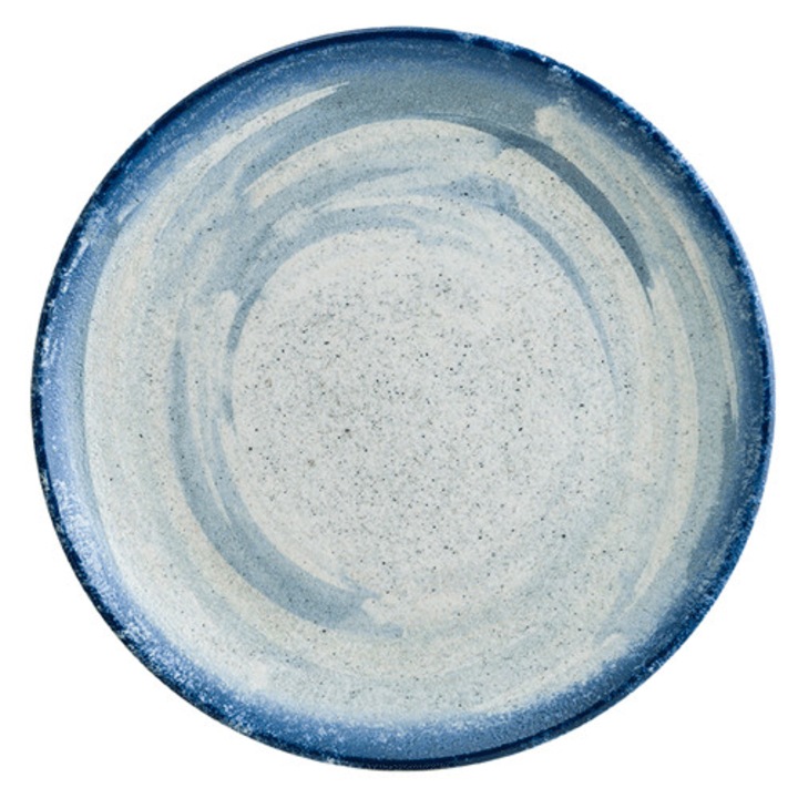 Farfurie portelan Bonna Harene 30cm