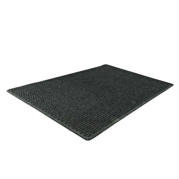 Covoras intrare AQUA TRAP , 120 x 180 cm , Carbune, Notrax Covoras intrare AQUA TRAP , 120 x 180 cm , Carbune, Notrax