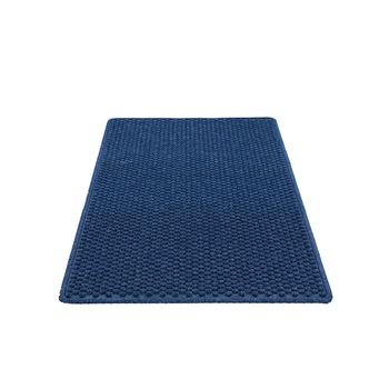 Covoras intrare AQUA TRAP , 120 x 180 cm , Albastru , Notrax Covoras intrare AQUA TRAP , 120 x 180 cm , Albastru , Notrax