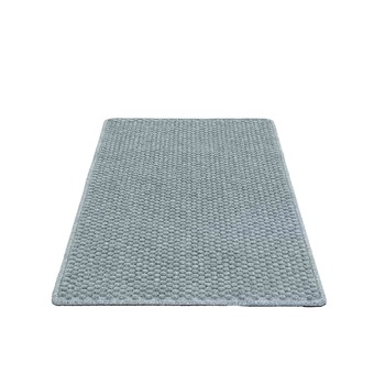 Covoras intrare AQUA TRAP , 120 x 180 cm , Gri, Notrax Covoras intrare AQUA TRAP , 120 x 180 cm , Gri, Notrax