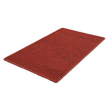 Covoras intrare AQUA TRAP , 120 x 180 cm , Rosu, Notrax Covoras intrare AQUA TRAP , 120 x 180 cm , Rosu, Notrax