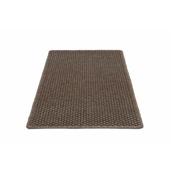 Covoras intrare AQUA TRAP , 120 x 180 cm , Maro, Notrax Covoras intrare AQUA TRAP , 120 x 180 cm , Maro, Notrax