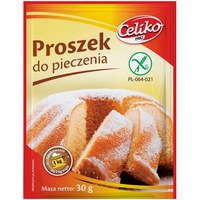 praf de copt 30g fara gluten 20 buc imagen 28_0_
0