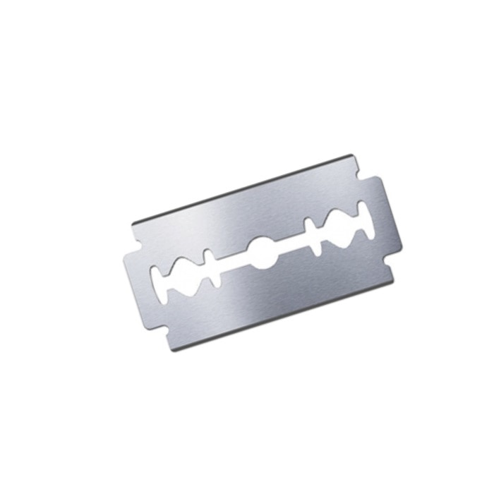 Lame pentru barbierit 5buc/set