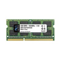 memorie ram 4 gb sodimm ddr3 1333 mhz nelbo original pentru laptop imagen 8_0_
0