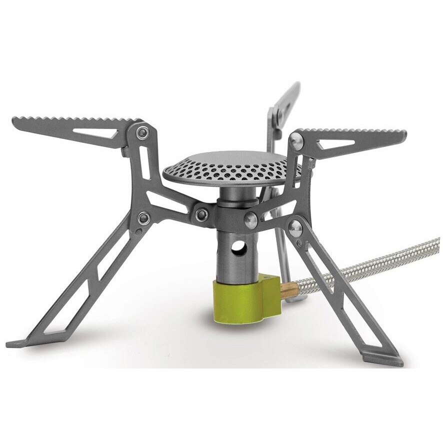 Arzator Pinguin Mantis Titan, 3000W, 98g