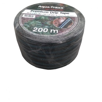 Banda de picurare Toro, 200 m Banda de picurare Toro, 200 m