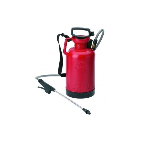 Aparat de stropit DalDegan Ares, 8 l