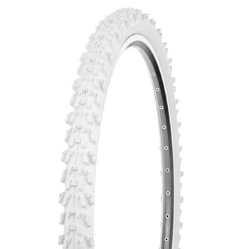 Cauciuc bicicleta Kenda 26x1.95 K829 Alb Cauciuc bicicleta Kenda 26x1.95 K829 Alb