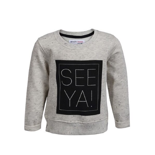 Bluza Minoti 